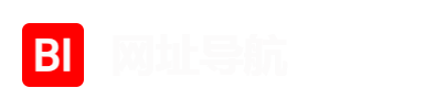 盈佟导航页